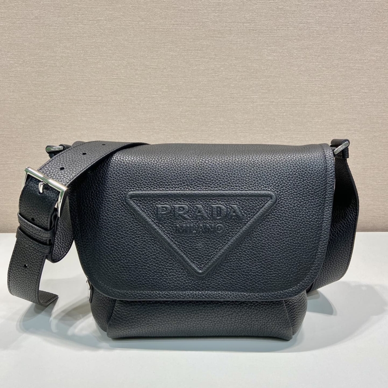 Pra*a satchel bags